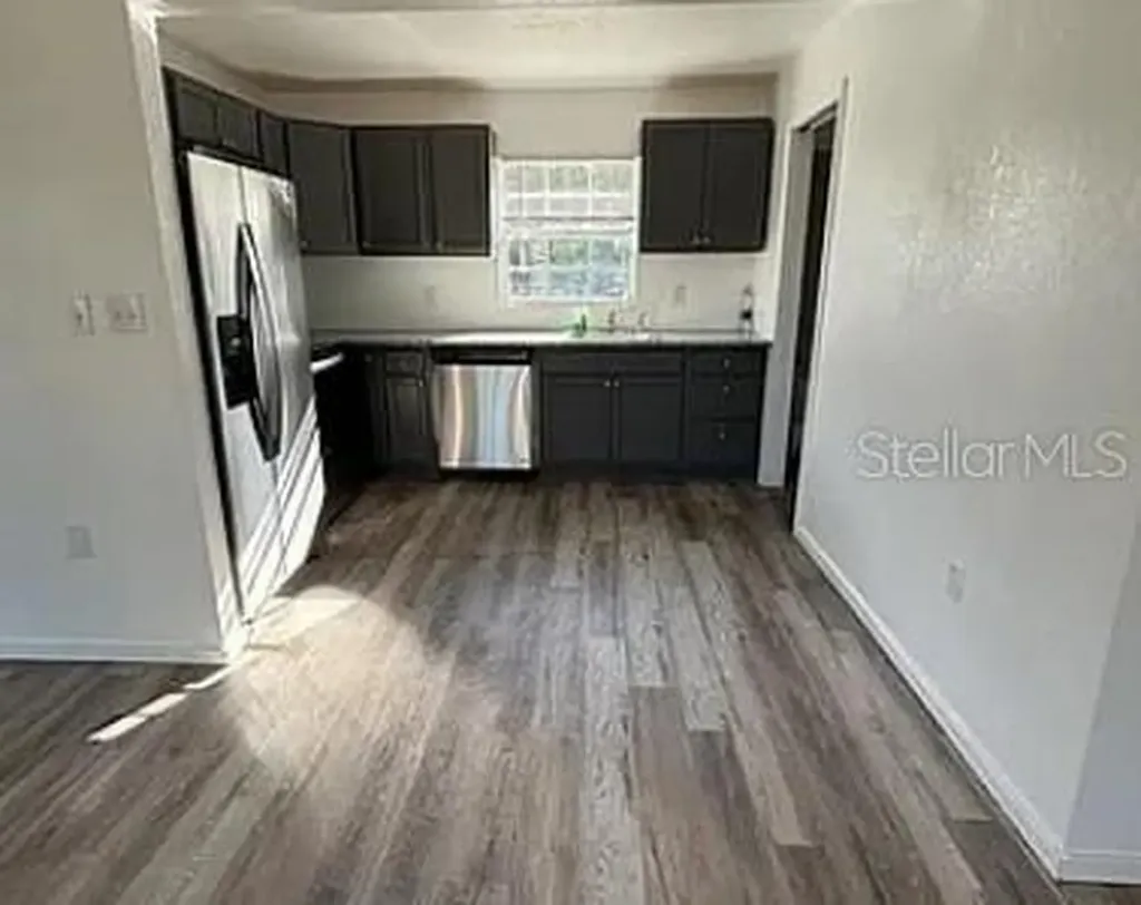 1619 Chatsworth Street Lake Placid FL 33852