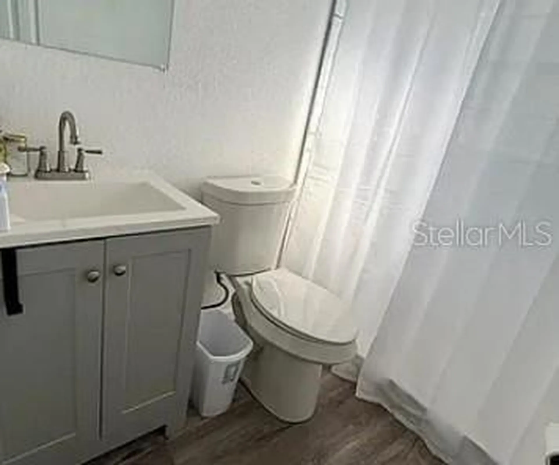 1619 Chatsworth Street Lake Placid FL 33852
