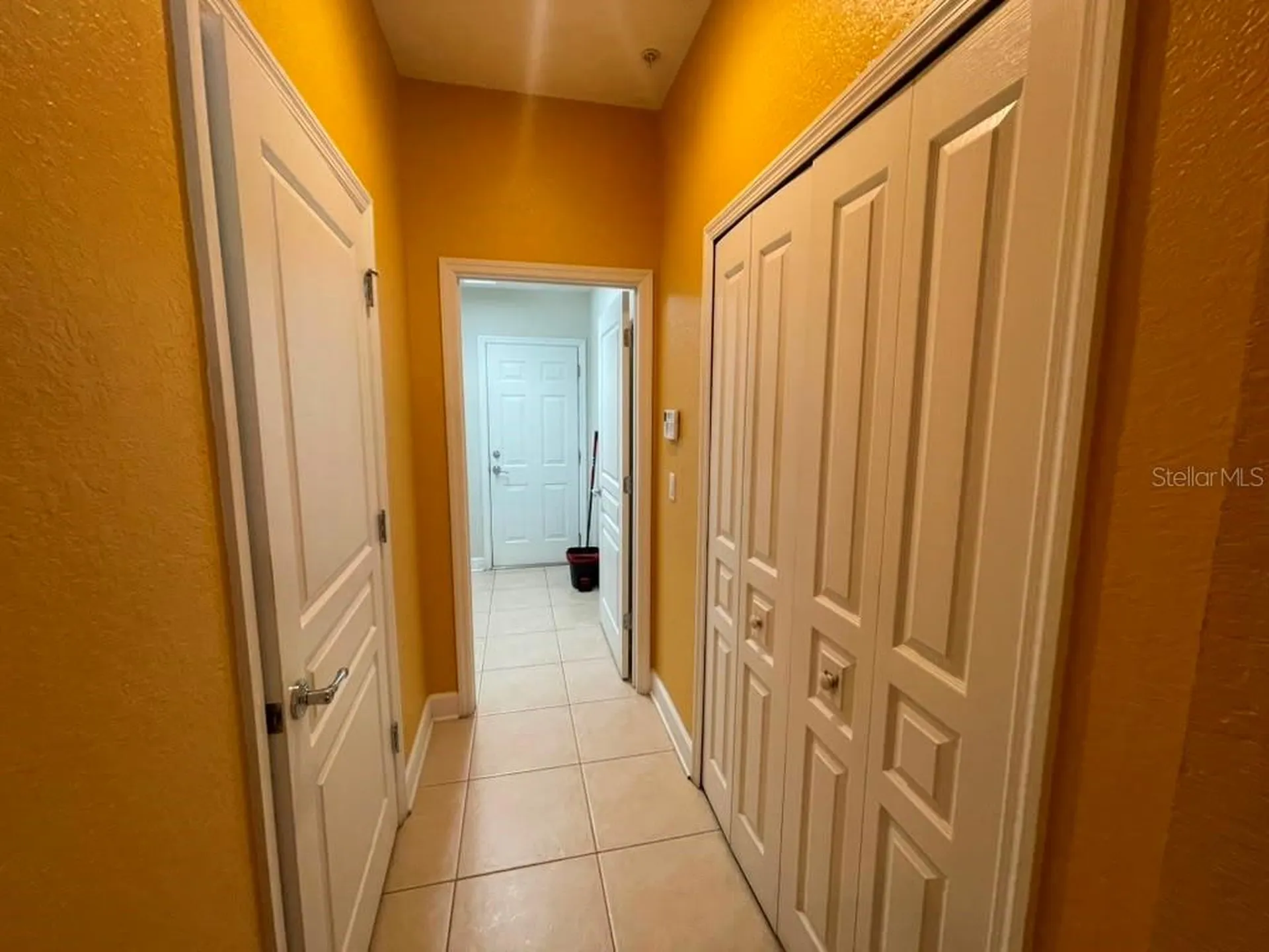 1316 Gilford Point Lane Davenport FL 33896
