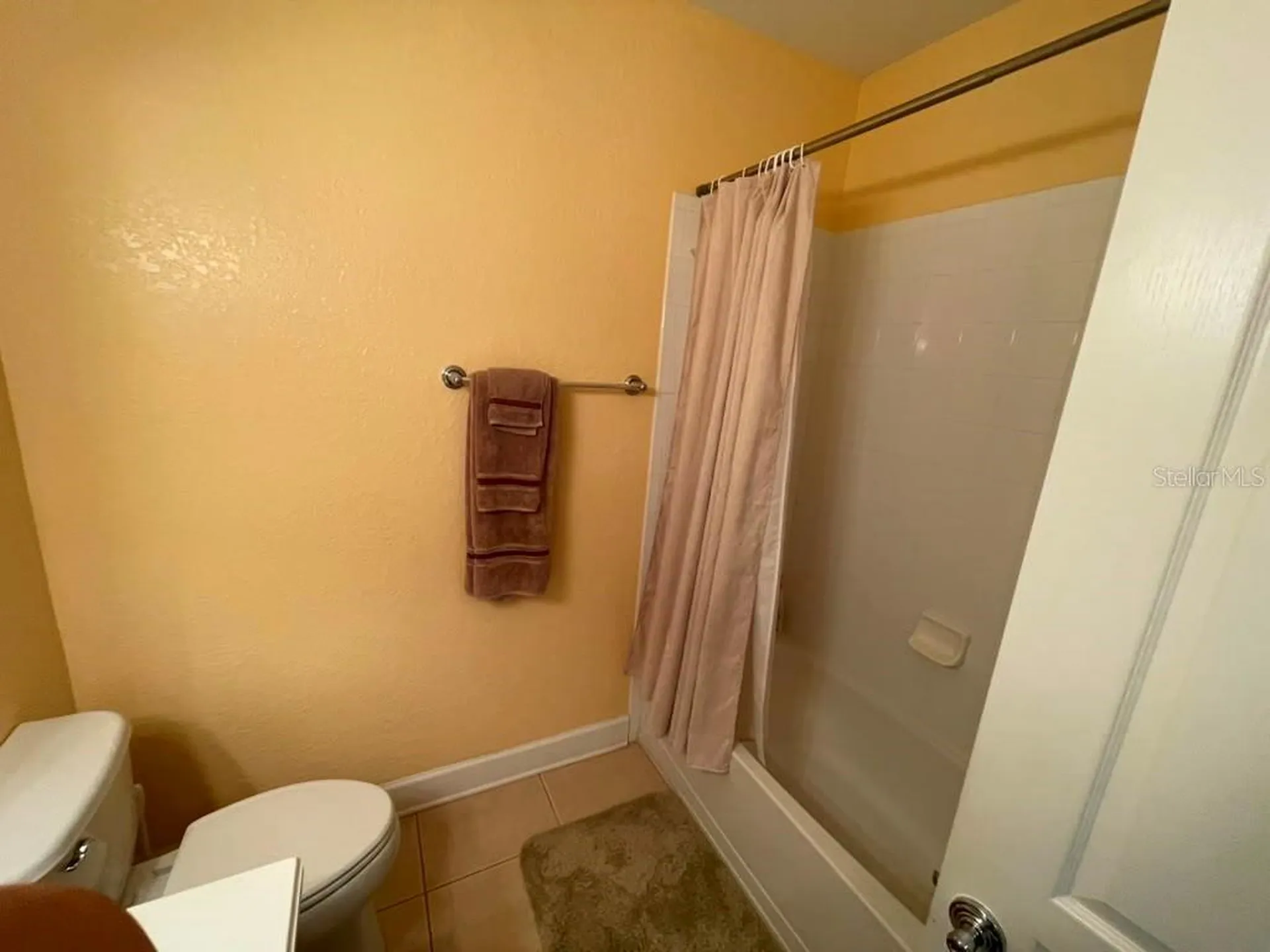 1316 Gilford Point Lane Davenport FL 33896