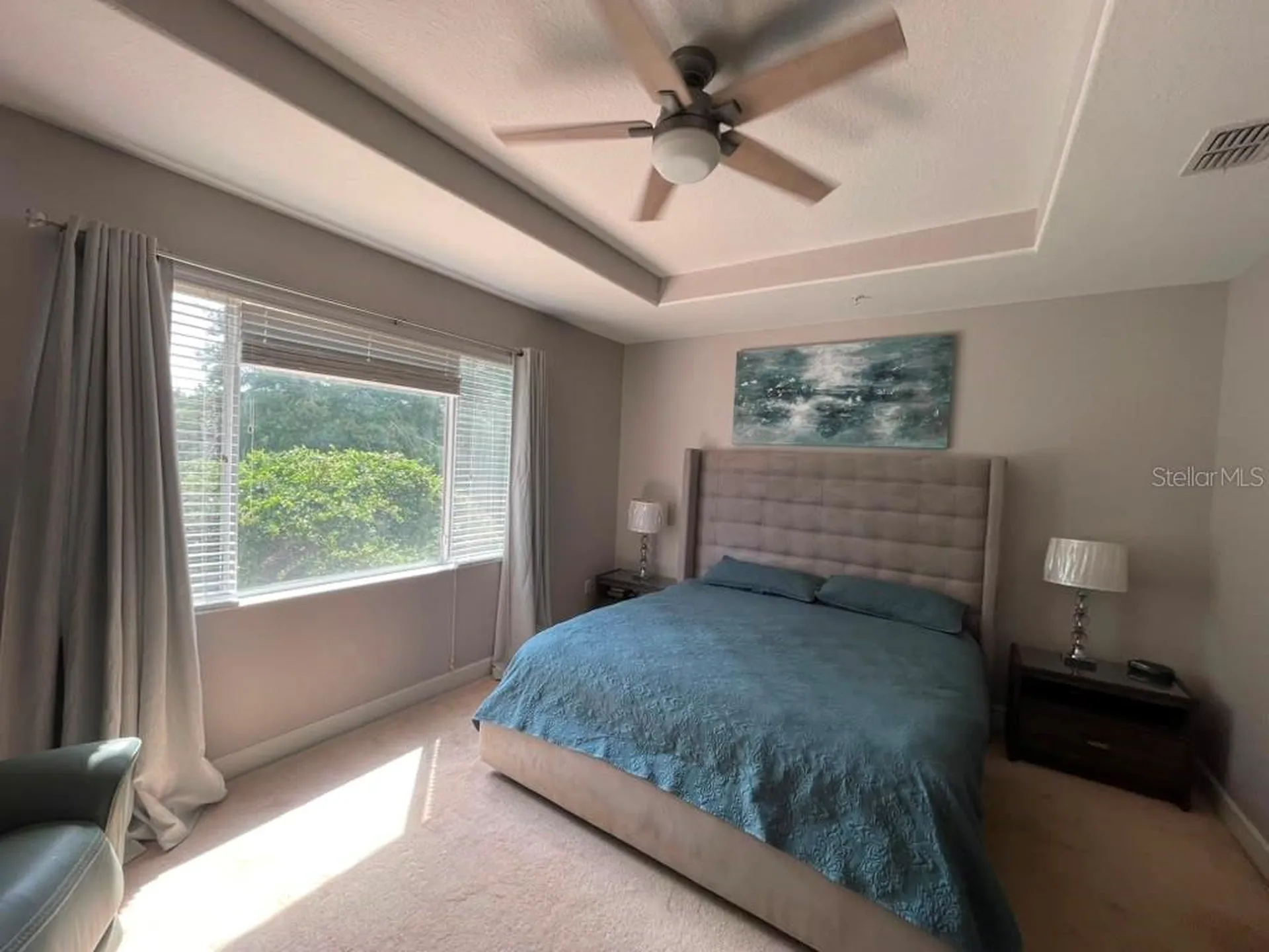 1316 Gilford Point Lane Davenport FL 33896