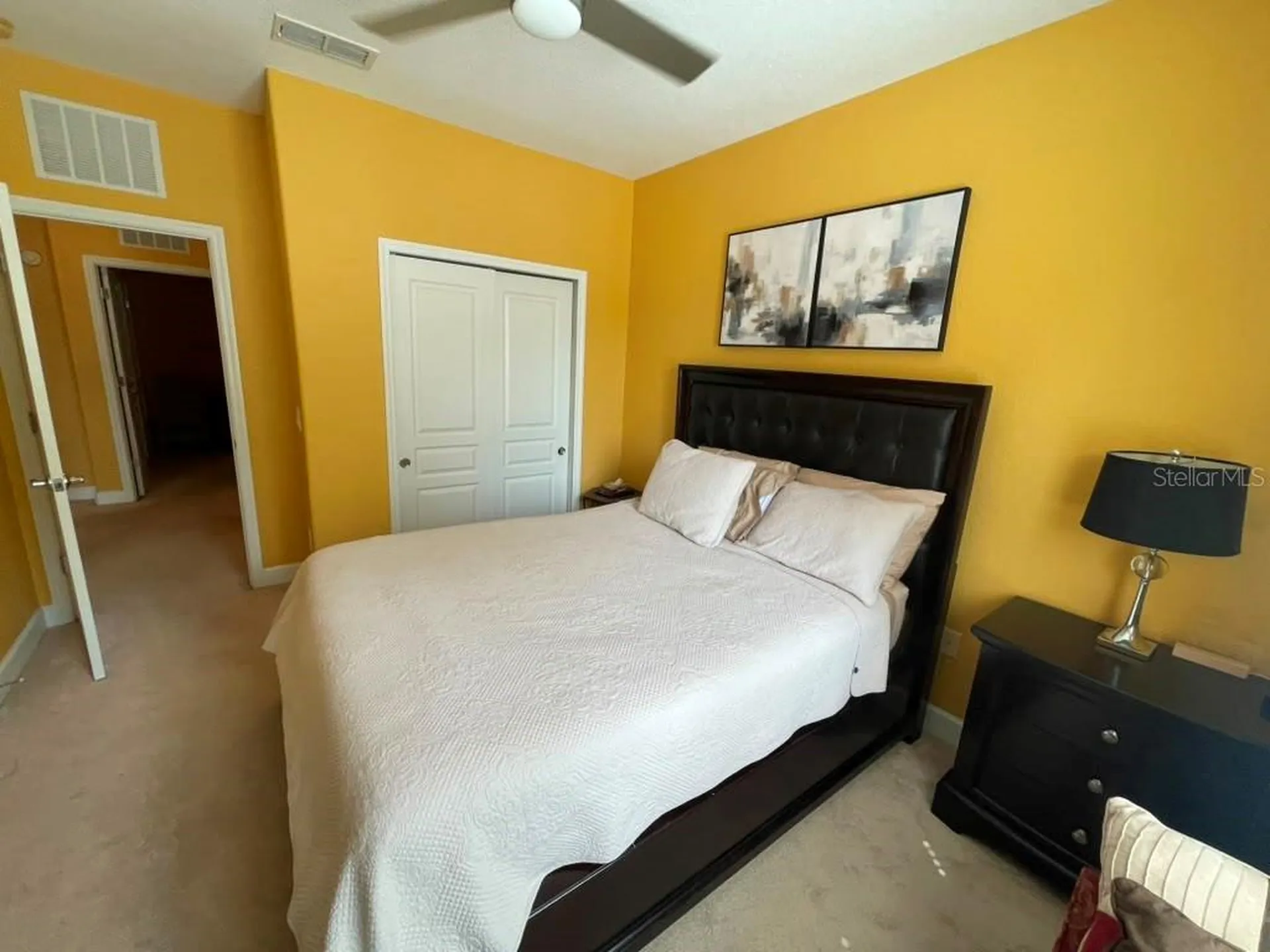 1316 Gilford Point Lane Davenport FL 33896