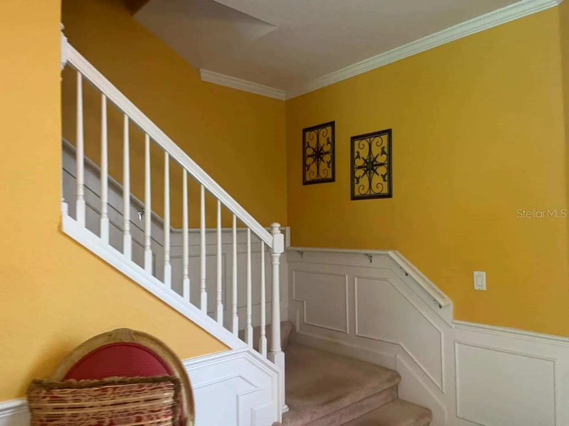 1316 Gilford Point Lane Davenport FL 33896