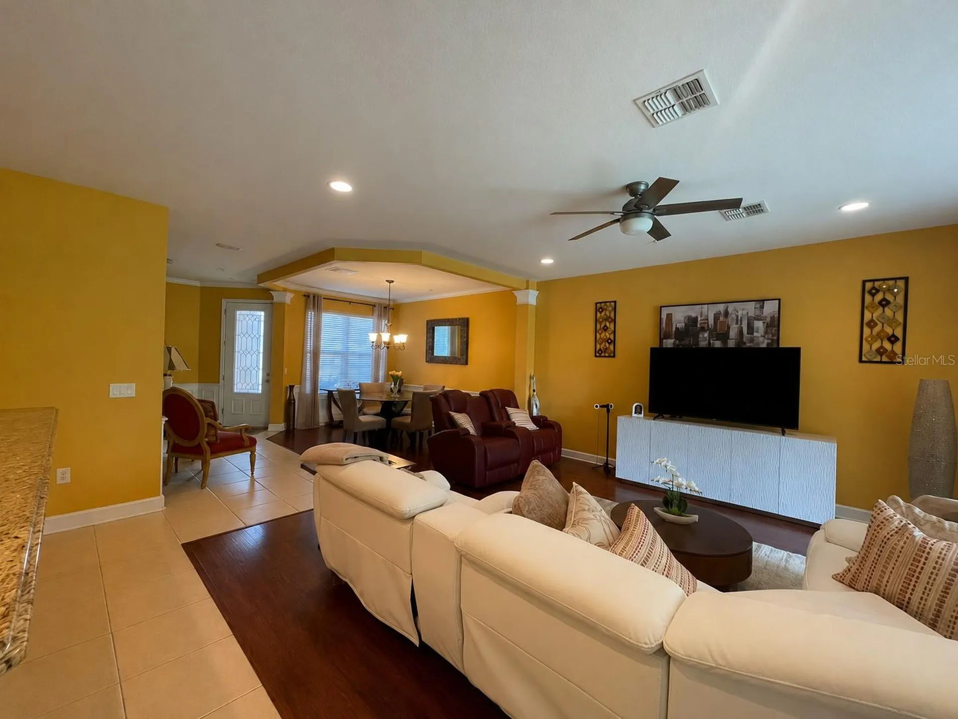 1316 Gilford Point Lane Davenport FL 33896