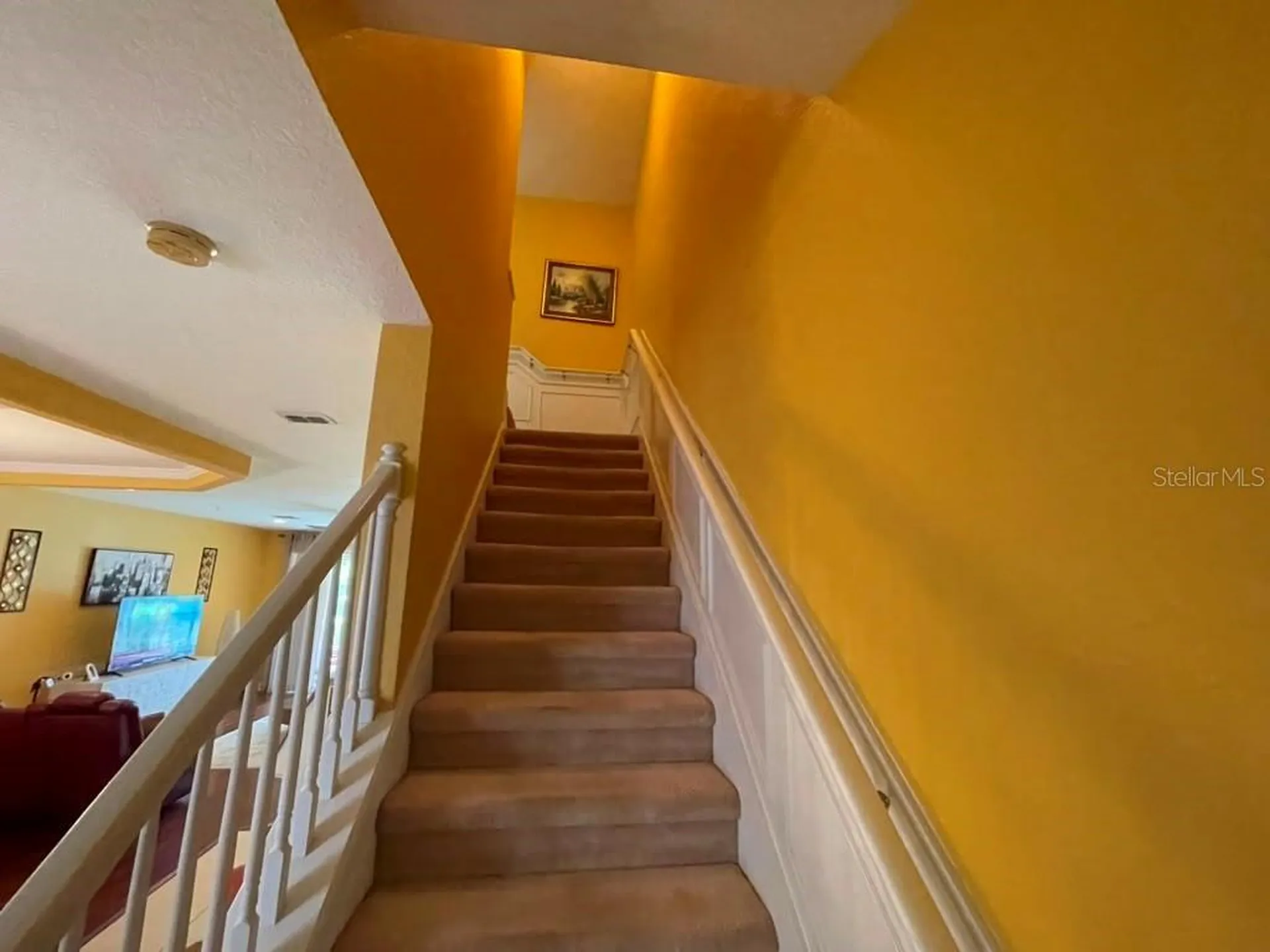 1316 Gilford Point Lane Davenport FL 33896