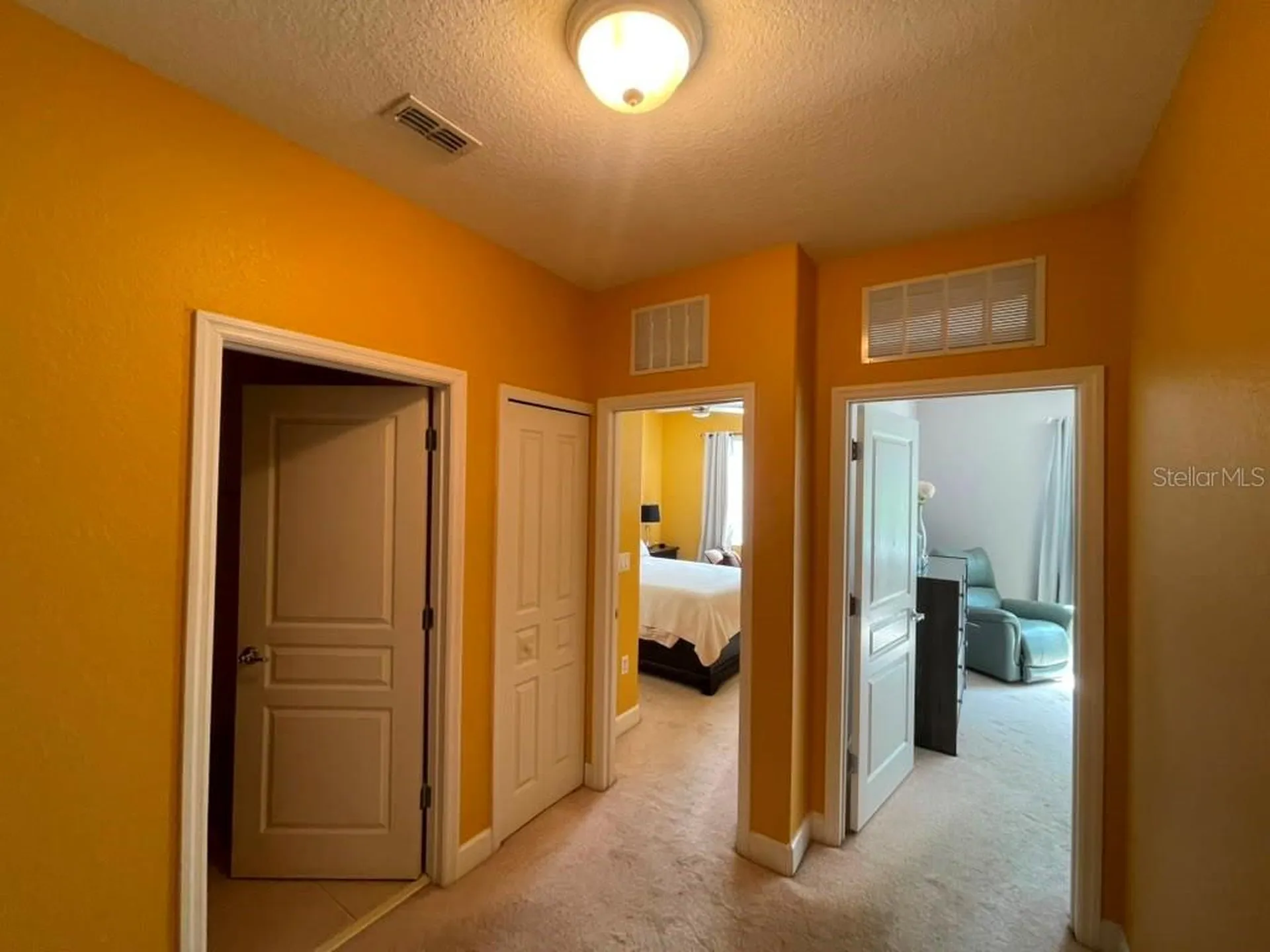 1316 Gilford Point Lane Davenport FL 33896