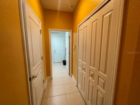 1316 Gilford Point Lane Davenport FL 33896