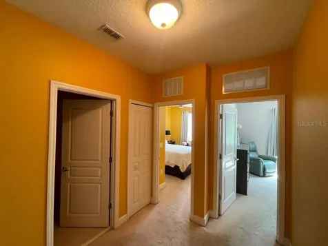1316 Gilford Point Lane Davenport FL 33896