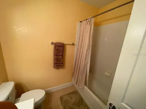 1316 Gilford Point Lane Davenport FL 33896
