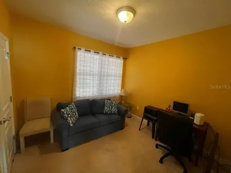 1316 Gilford Point Lane Davenport FL 33896