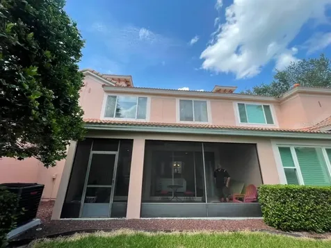 1316 Gilford Point Lane Davenport FL 33896