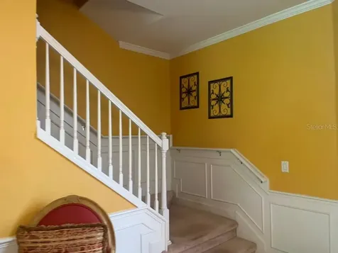 1316 Gilford Point Lane Davenport FL 33896
