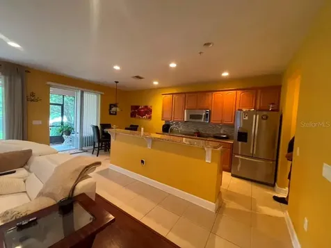 1316 Gilford Point Lane Davenport FL 33896