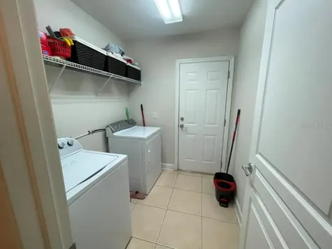 1316 Gilford Point Lane Davenport FL 33896
