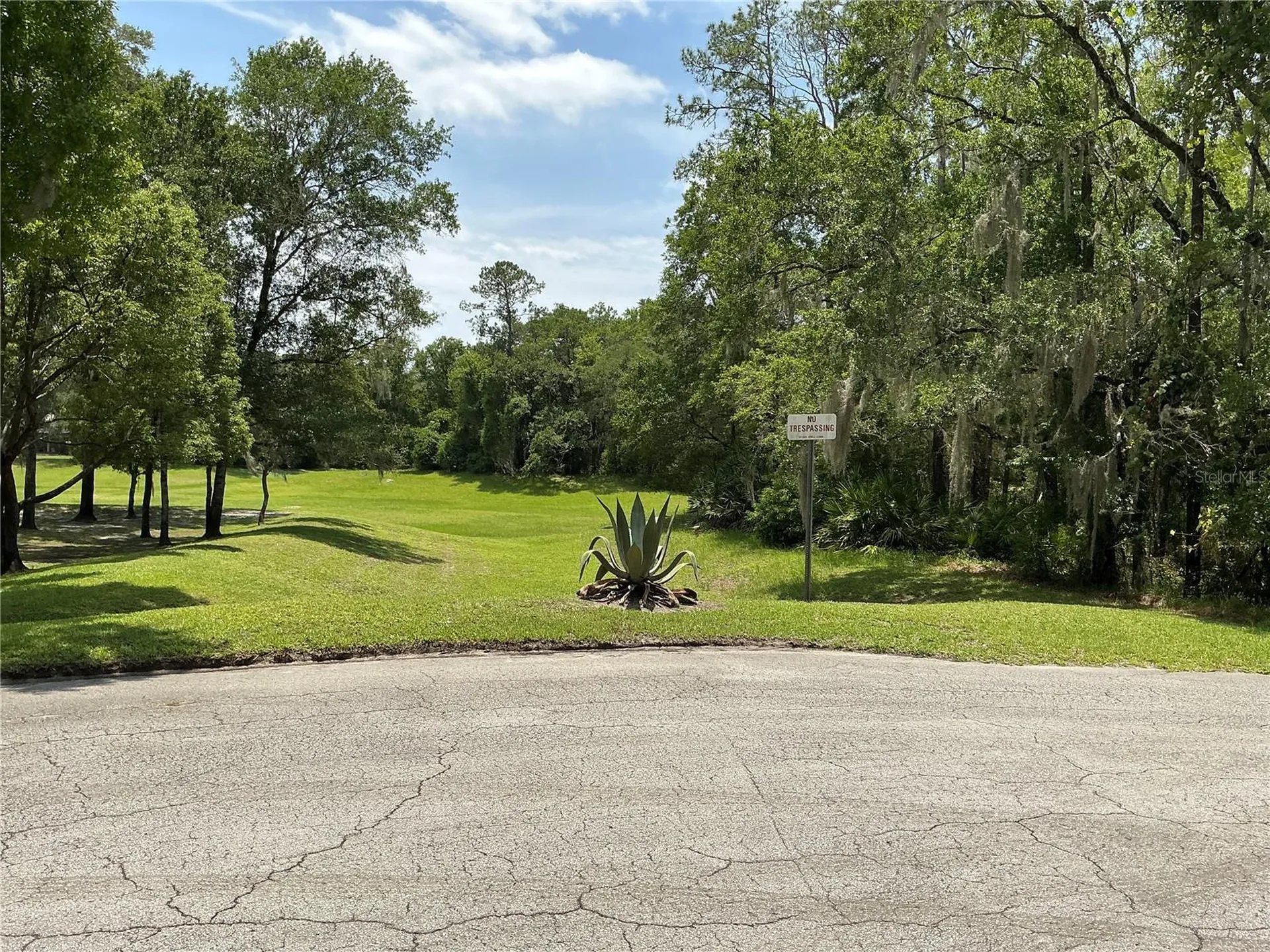 SW 90th Place Dunnellon FL 34431