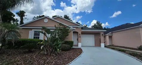 334 Reserve Drive Davenport FL 33896
