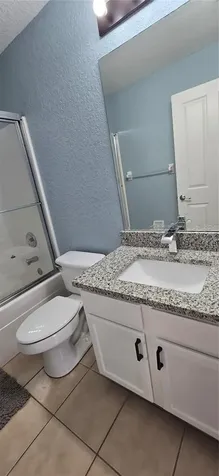 334 Reserve Drive Davenport FL 33896