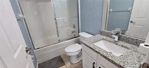 334 Reserve Drive Davenport FL 33896