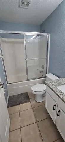 334 Reserve Drive Davenport FL 33896