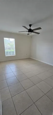 334 Reserve Drive Davenport FL 33896