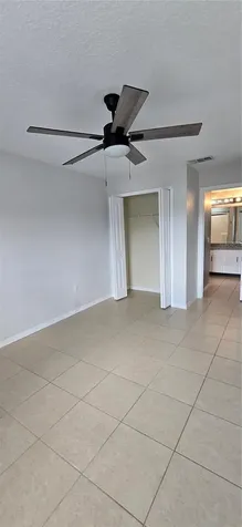 334 Reserve Drive Davenport FL 33896