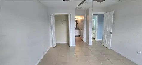 334 Reserve Drive Davenport FL 33896