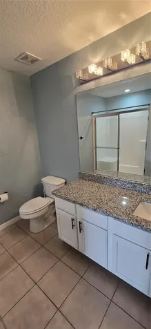 334 Reserve Drive Davenport FL 33896