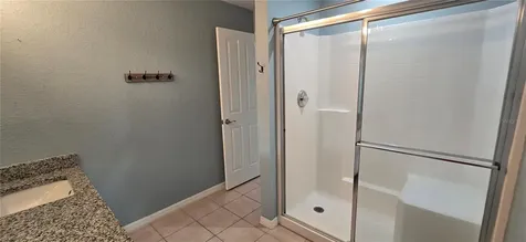 334 Reserve Drive Davenport FL 33896