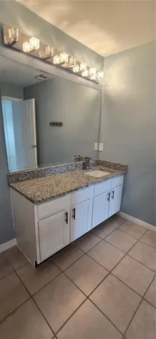 334 Reserve Drive Davenport FL 33896