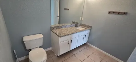 334 Reserve Drive Davenport FL 33896