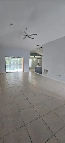 334 Reserve Drive Davenport FL 33896