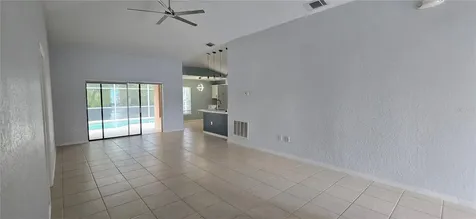 334 Reserve Drive Davenport FL 33896