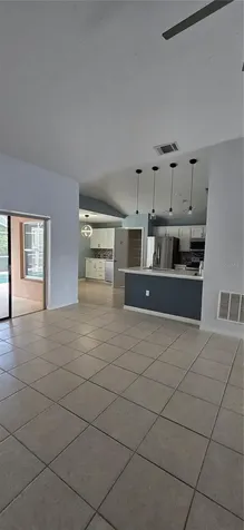 334 Reserve Drive Davenport FL 33896