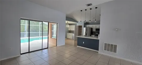 334 Reserve Drive Davenport FL 33896