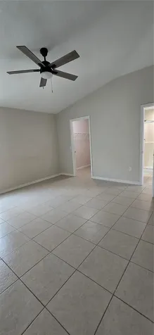 334 Reserve Drive Davenport FL 33896