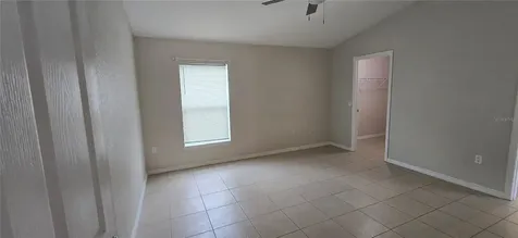 334 Reserve Drive Davenport FL 33896