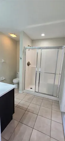 334 Reserve Drive Davenport FL 33896