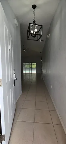334 Reserve Drive Davenport FL 33896