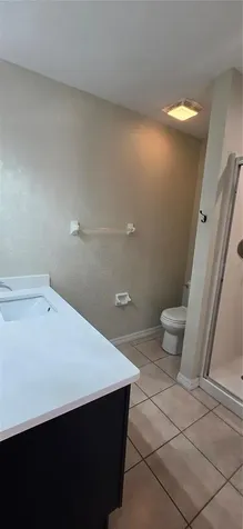 334 Reserve Drive Davenport FL 33896