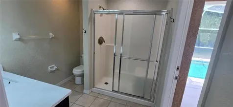 334 Reserve Drive Davenport FL 33896