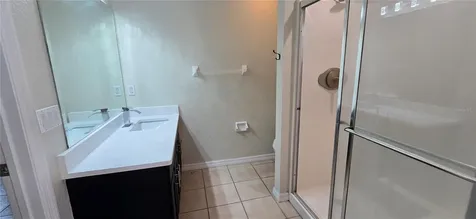 334 Reserve Drive Davenport FL 33896