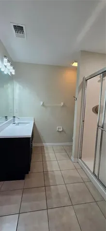 334 Reserve Drive Davenport FL 33896