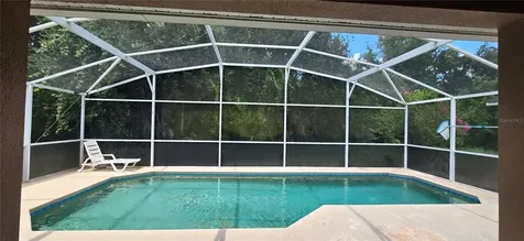 334 Reserve Drive Davenport FL 33896