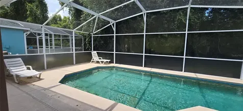 334 Reserve Drive Davenport FL 33896