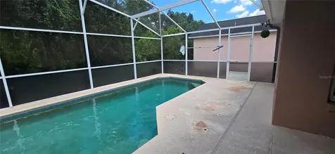 334 Reserve Drive Davenport FL 33896