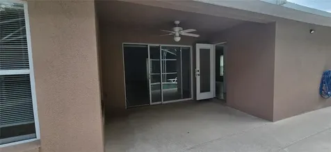 334 Reserve Drive Davenport FL 33896