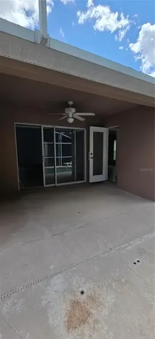 334 Reserve Drive Davenport FL 33896