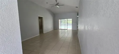 334 Reserve Drive Davenport FL 33896