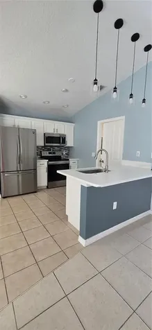 334 Reserve Drive Davenport FL 33896