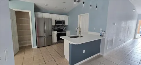 334 Reserve Drive Davenport FL 33896